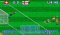 Pantallazo nº 174106 de International Superstar Soccer Deluxe (512 x 448)