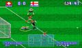 Pantallazo nº 174107 de International Superstar Soccer Deluxe (512 x 448)