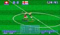 Pantallazo nº 174109 de International Superstar Soccer Deluxe (512 x 448)
