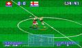 Pantallazo nº 174109 de International Superstar Soccer Deluxe (512 x 448)