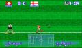 Pantallazo nº 174112 de International Superstar Soccer Deluxe (512 x 448)