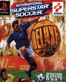 Carátula de International Superstar Soccer Deluxe