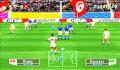 Pantallazo nº 88344 de International Superstar Soccer Pro '98 (382 x 256)