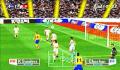 Pantallazo nº 88343 de International Superstar Soccer Pro '98 (382 x 256)