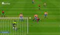 Pantallazo nº 90876 de International Superstar Soccer Pro Evolution (380 x 256)