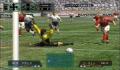 Foto 2 de International Superstar Soccer