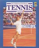 International Tennis Open