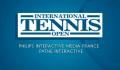 Pantallazo nº 71167 de International Tennis Open (320 x 200)