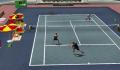 Pantallazo nº 116266 de International Tennis Pro (400 x 319)