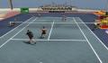 Pantallazo nº 116268 de International Tennis Pro (400 x 319)