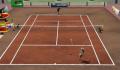 Pantallazo nº 116270 de International Tennis Pro (400 x 319)