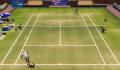 Pantallazo nº 116271 de International Tennis Pro (400 x 319)