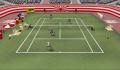 Pantallazo nº 116273 de International Tennis Pro (400 x 319)