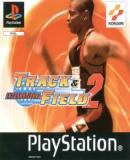 International Track And Field 2