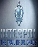 Caratula nº 174556 de Interpol: The Trail of Dr. Chaos (550 x 325)