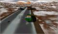 Foto 2 de Interstate '76 Arsenal, The