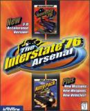 Interstate '76 Arsenal, The