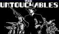 Foto 1 de Intocables, Los