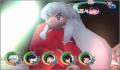 Foto 2 de Inuyasha: The Secret of the Cursed Mask