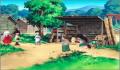 Foto 1 de Inuyasha: The Secret of the Cursed Mask