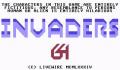 Pantallazo nº 14896 de Invaders 64 (329 x 179)