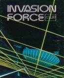 Invasion Force