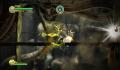 Pantallazo nº 161070 de Invincible Tiger: The Legend of Han Tao (Xbox Live Arcade) (1280 x 720)