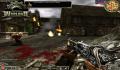 Pantallazo n&ordm; 127639 de Iron Grip: Warlord (1024 x 768)