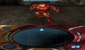 Pantallazo nº 128190 de Iron Man (256 x 384)