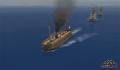 Foto 1 de Ironclads: High Sea