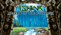 Foto 1 de Ishar: Legend of the Fortress