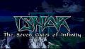 Foto 1 de Ishar 3: The Seven Gates of Infinity