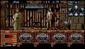 Foto 2 de Ishar 3: The Seven Gates of Infinity