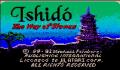 Pantallazo nº 12021 de Ishido: The Way of Stones (320 x 206)