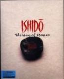 Caratula nº 63528 de Ishido: The Way of Stones (120 x 153)