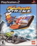 Caratula nº 78687 de Island Xtreme Stunts (200 x 279)