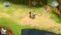 Pantallazo nº 206111 de Islands of Wakfu (Xbox Live Arcade) (800 x 450)