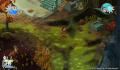 Pantallazo nº 206114 de Islands of Wakfu (Xbox Live Arcade) (800 x 450)