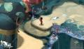 Pantallazo nº 206115 de Islands of Wakfu (Xbox Live Arcade) (1280 x 720)