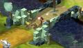 Pantallazo nº 206116 de Islands of Wakfu (Xbox Live Arcade) (1280 x 720)