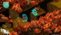 Pantallazo nº 206123 de Islands of Wakfu (Xbox Live Arcade) (1280 x 720)