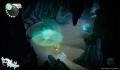 Pantallazo nº 206130 de Islands of Wakfu (Xbox Live Arcade) (1280 x 720)