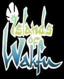 Caratula nº 206002 de Islands of Wakfu (Xbox Live Arcade) (450 x 486)