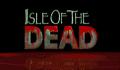 Foto 1 de Isle of the Dead