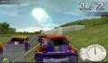 Pantallazo nº 76077 de Italian Championships (640 x 480)