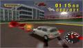 Foto 2 de Italian Job, The