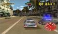 Foto 1 de Italian Job, The
