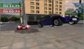 Foto 1 de Italian Job, The