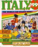 Caratula nº 8149 de Italy 1990 (241 x 322)