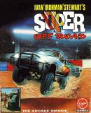 Caratula nº 240720 de Ivan 'Ironman' Stewart's Super Off Road (580 x 714)